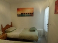 San Luis property: San Luis, Spain | Bungalow for sale 267710