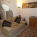 San Luis property: 2 bedroom Bungalow in San Luis, Spain 267710