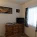 San Luis property: 2 bedroom Bungalow in Alicante 267710