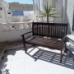 San Luis property: Bungalow in Alicante 267710