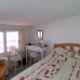 San Luis property: Bungalow in San Luis 267710
