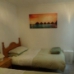 San Luis property: Alicante Bungalow, Spain 267710
