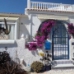 San Luis property: Beautiful Bungalow for sale in San Luis 267710