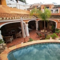 Beniarbeig property: Villa for sale in Beniarbeig 267711