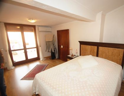 Beniarbeig property: Villa in Alicante for sale 267711