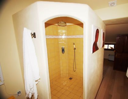 Beniarbeig property: Beniarbeig Villa 267711