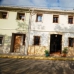 Beniarbeig property: Beniarbeig, Spain Villa 267711