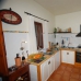 Beniarbeig property: 4 bedroom Villa in Alicante 267711