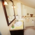 Beniarbeig property: Villa in Alicante 267711