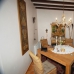 Beniarbeig property: Beniarbeig Villa, Spain 267711