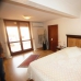 Beniarbeig property: Villa in Beniarbeig 267711
