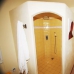 Beniarbeig property: Beautiful Villa for sale in Alicante 267711