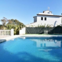 Benissa property: Villa for sale in Benissa 267712