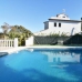 Benissa property: Villa for sale in Benissa 267712