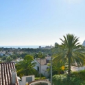 Calpe property: Villa for sale in Calpe 267714