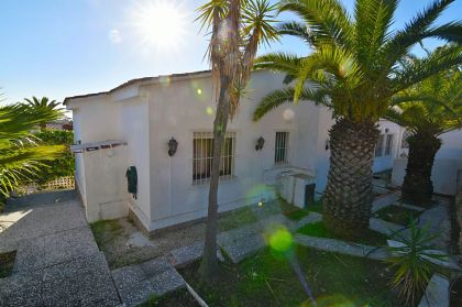 Calpe property: Alicante property | 3 bedroom Villa 267714