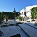 Calpe property: Villa in Alicante 267714