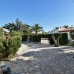 Calpe property: Alicante Villa, Spain 267714