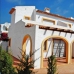 Calpe property: Villa for sale in Calpe 267715