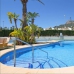 Calpe property: 3 bedroom Villa in Alicante 267715