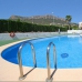 Calpe property:  Villa in Alicante 267715