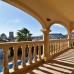 Calpe property: Villa in Calpe 267716
