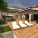 Javea property: Villa for sale in Javea 267717