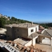 Javea property: 4 bedroom Villa in Alicante 267717