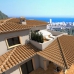 Javea property: Javea Villa, Spain 267717