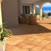Javea property: Alicante Villa, Spain 267717