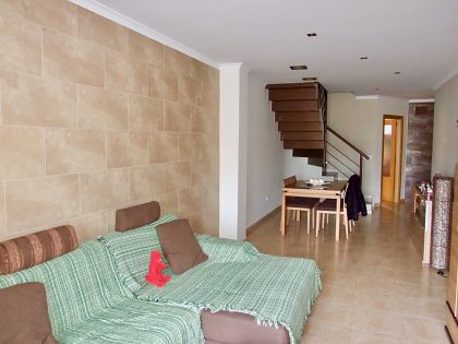 Ondara property: Villa for sale in Ondara, Spain 267718
