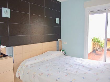 Ondara property: Villa for sale in Ondara, Alicante 267718
