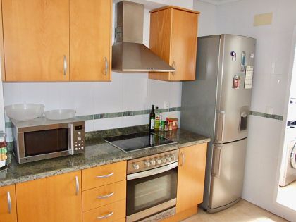 Ondara property: Villa with 3 bedroom in Ondara, Spain 267718