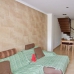Ondara property: Ondara, Spain Villa 267718