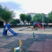Ondara property: 3 bedroom Villa in Ondara, Spain 267718