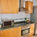 Ondara property: 3 bedroom Villa in Alicante 267718
