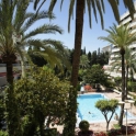 Marbella property: Apartment for sale in Marbella 267966