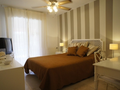 Marbella property: Apartment in Malaga for sale 267966