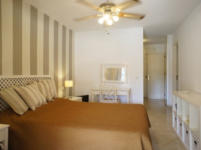Marbella property: Marbella, Spain | Apartment for sale 267966