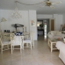 Marbella property: 3 bedroom Apartment in Malaga 267966