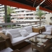 Marbella property: 3 bedroom Apartment in Marbella, Spain 267966