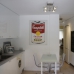 Marbella property: Apartment in Malaga 267966