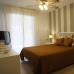 Marbella property: Apartment in Marbella 267966