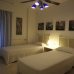 Marbella property: Marbella Apartment, Spain 267966