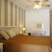 Marbella property: Malaga Apartment, Spain 267966