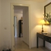 Marbella property: Beautiful Apartment for sale in Marbella 267966