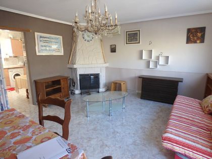 Orcheta property: Villa for sale in Orcheta, Spain 268007