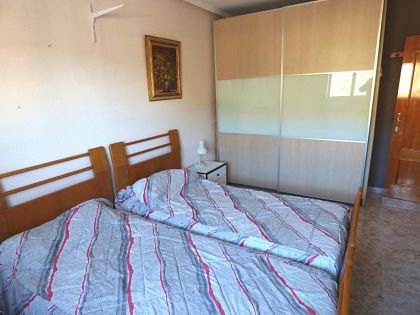 Orcheta property: Orcheta, Spain | Villa for sale 268007