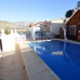 Orcheta property: Alicante, Spain Villa 268007