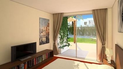 Villa in Alicante for sale 268010